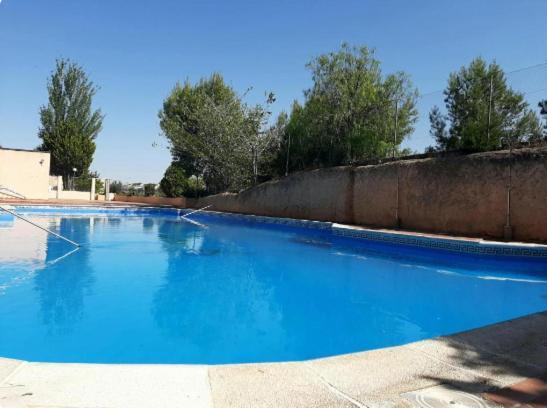 Apartamento Granada - Serralloアパートメント エクステリア 写真